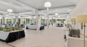 Hotel Atena*** - Image 2