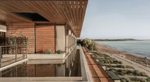 Dexamenes Seaside Hotel - Image 3