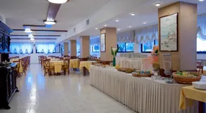 Hotel Gli Ulivi - Image 5