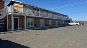 Airport Motel - Image 5