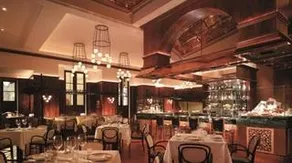 MGM Macau - Image 5