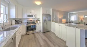 Mckinley avenue 19a - Image 5