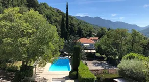 HOTEL ST SEBASTIEN - Image 4