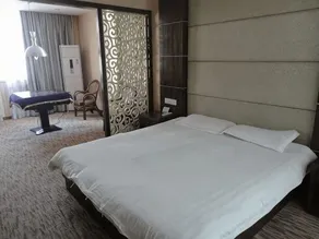 Senli Hotel - Image 2
