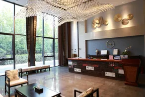 Jiaheng Tongxin Hotel (Beijing Daxing Biomedical Base Subway Station) - Image 3