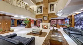 Hotel Viceroy - Image 3