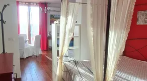 B&B AeR - Image 2