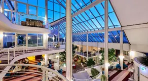 Hotel Wutzschleife - Image 2