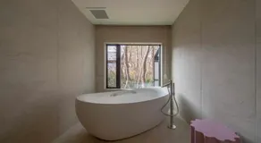 House of Hakuba by H of H - Image 2
