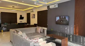 ChrisBob villa - Image 3
