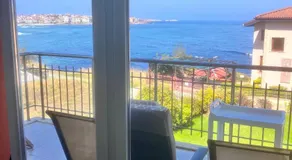 Wonderful apartment near the sea - Image 5