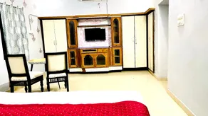 Hotel black Bull - Image 4