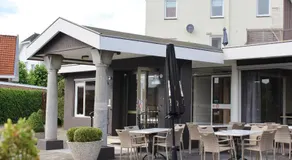 Hotel Salden - Image 3