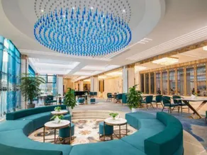 Liyang Jinfeng International Hotel - Image 5