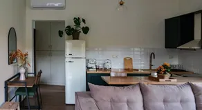 vaya_living - Image 4