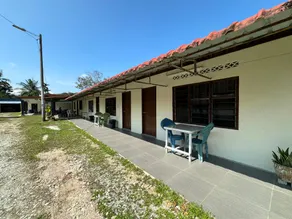 Lan Village - Image 5