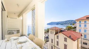 -DeLuxe Vision- Fronte Mare, Spiaggia e Parcheggio - Image 2