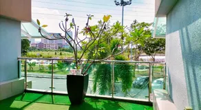 Rivero Boutique Hotel Melaka - Image 5