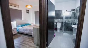 Twins Apartments - Image 2
