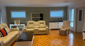 Geelong Chang House - Image 2