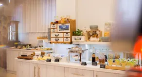 Apartamenty w Kamienicy - Image 2