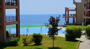 Ваканционни Апартаменти Калиакрия - Holiday Apartments Kaliakria - Image 5