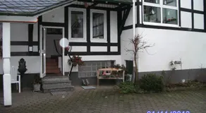 Pension Gastreich - Image 5