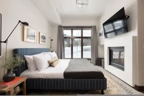 Blackstone 106 by SkyRun Park City - Image 5