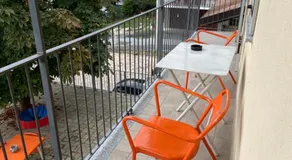 Casa di Fiocco - Image 4
