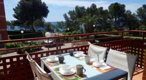 Apartamento Kursal - Image 3