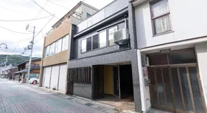 Sakara Miyazu - Image 5
