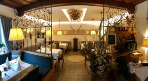 Landhotel Neugebauer - Image 3