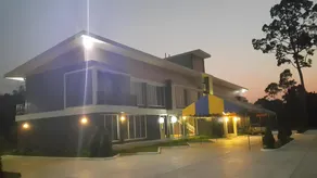 Loft Village - Image 3