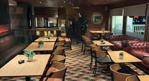west park hotel PVT ltd - Image 2