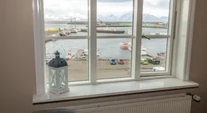 Bjarnabúð - Image 3
