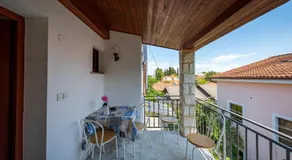 Apartmani Lido - Image 5