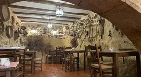 Hotel rural Rinconada de las Arribes - Image 4
