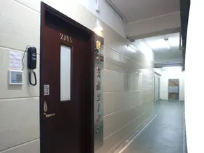Mong King Guesthouse - Image 4