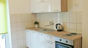 Apartments Jelena - Image 5
