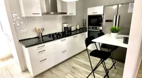 Apartamento en el centro San Fernando Cadiz. - Image 2