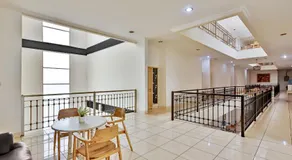 Cinere Inn & Residence - Image 5