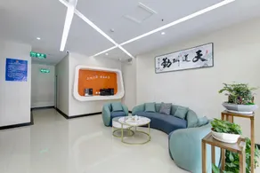 Thank Inn Plus Hotel Jinzhong Shouyang North Outer Ring - Image 2