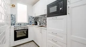 Apartamento Fuentecilla Céntrico - Image 4