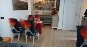 Casa Carlotta - Image 4