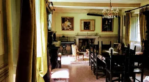 Angolo di Paradiso B&B - Image 2