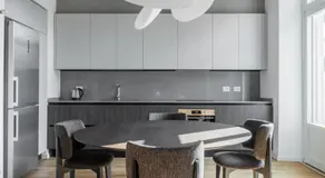 Tricolore - Luxury Apartments By Design Club Collection - Image 5