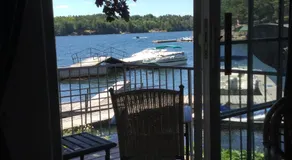 Boathouse Country Inn - Image 3
