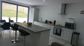 Bluestack View Apartment - Image 4