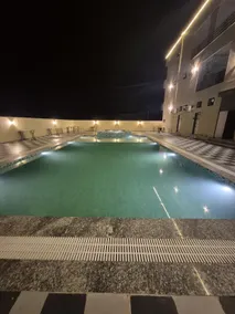 HOTEL OM SAI - Image 3