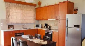 Bellavista House in Monolithos Rhodes - Image 3